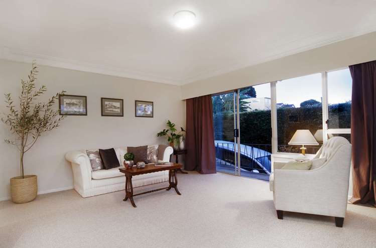 2/16 Walter Macdonald Street Howick_6