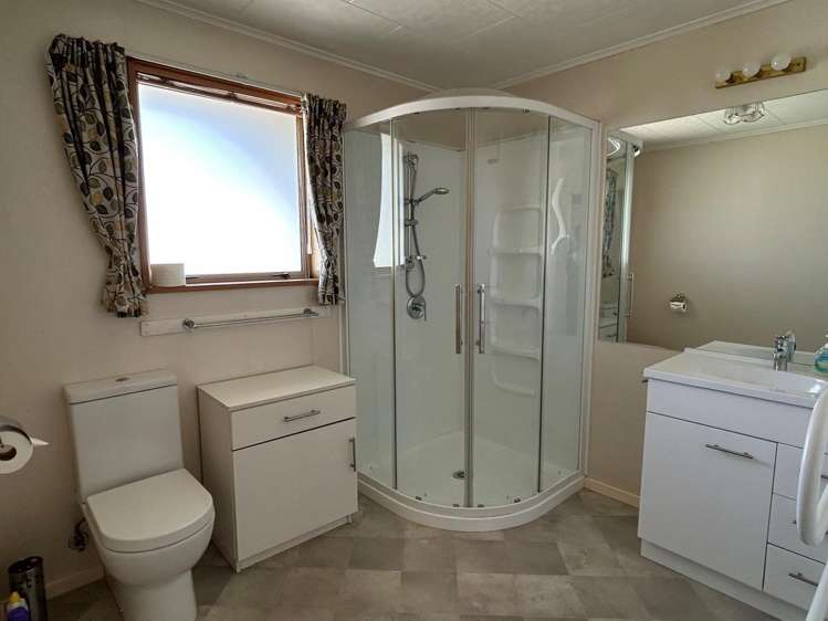 43A Shannon Street Alexandra_12