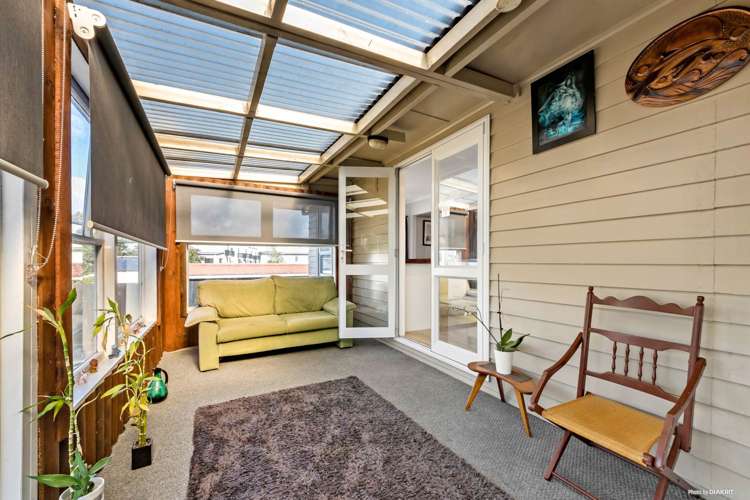 13 Gladfield Lane Te Atatu Peninsula_19