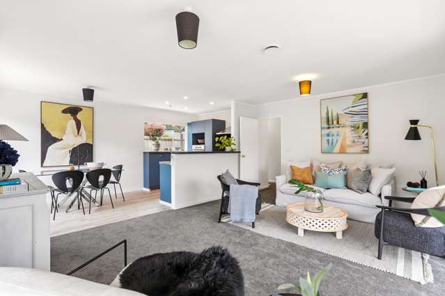 37 Foster Avenue Huia_4