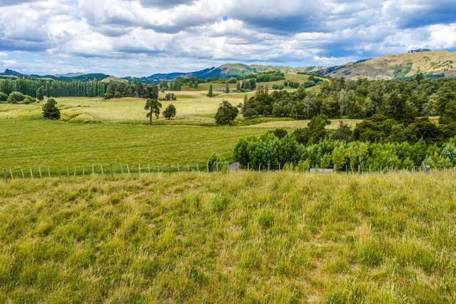 Lot Lot 2/2067 Elsthorpe Road Elsthorpe_1