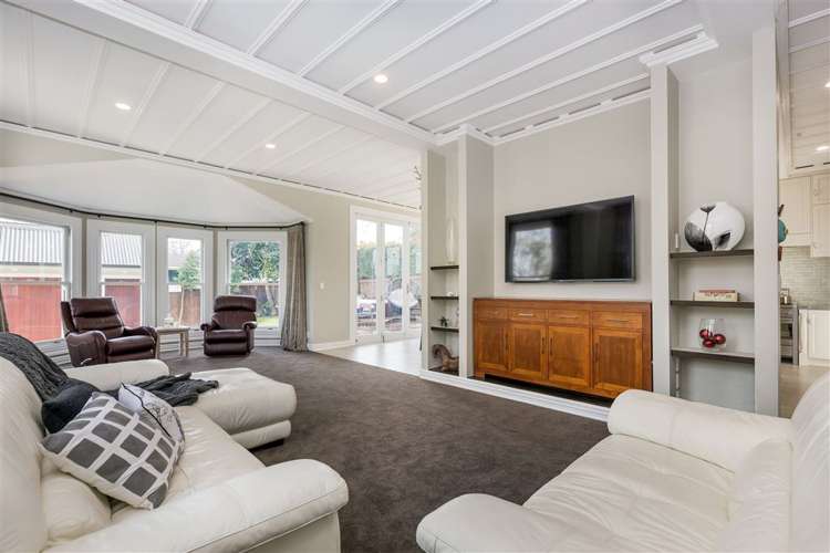 9 Tui Glen Road Birkenhead_7