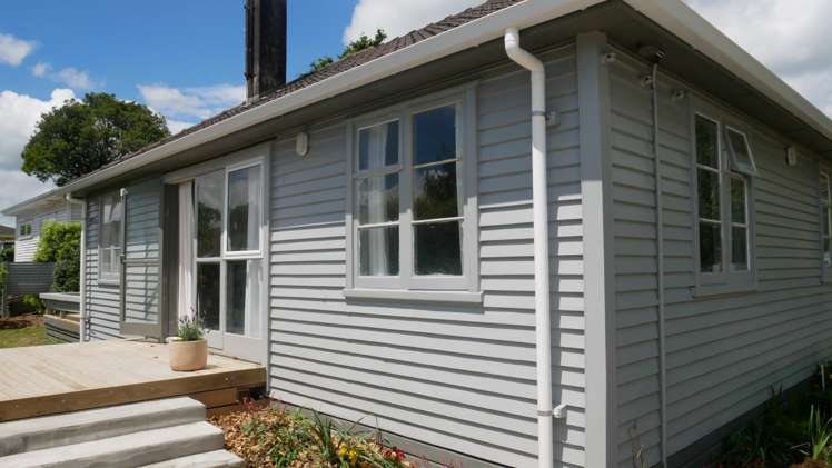 79a Buckland Street Putaruru_12