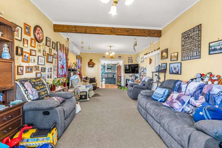 20 Plunket Street Dargaville_6