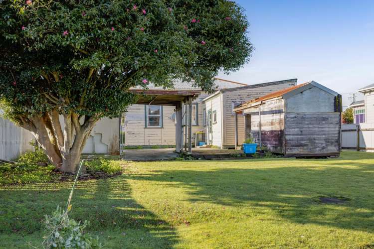 45 Disraeli Street Hawera_32