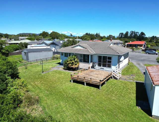 44 Arnott Heights Greymouth_1