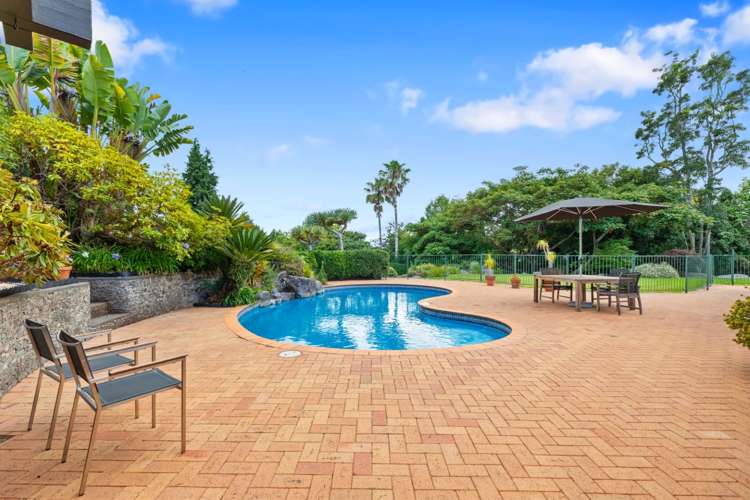 373 Cambridge Road Tauriko_46