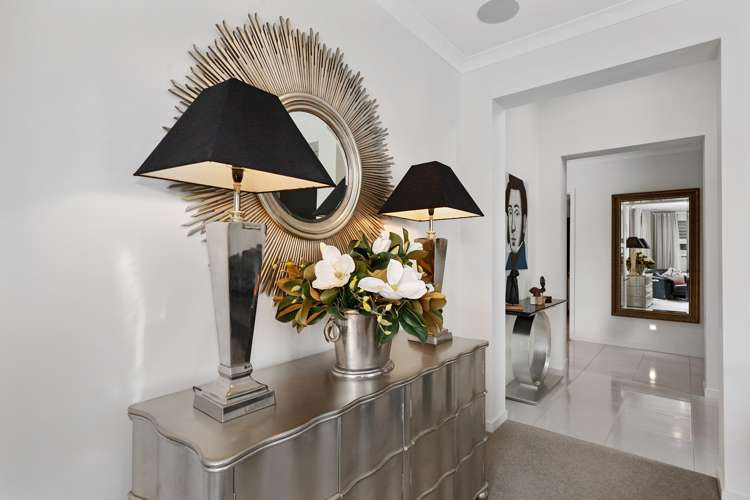 3 Pohutukawa Parade Riverhead_11