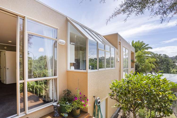 116 Frederick Street Hillsborough_18