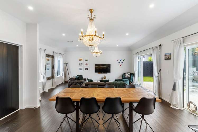 2 Fetter Lane Paerata_12