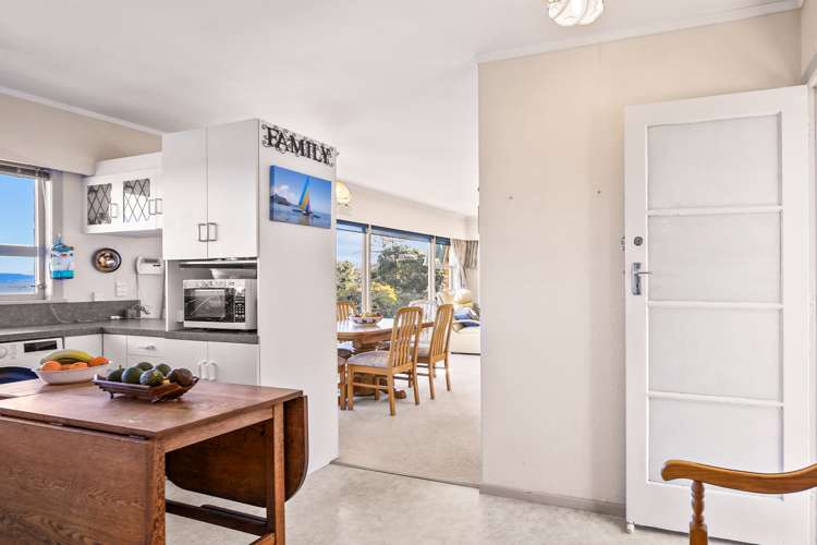 803 Richmond Street Thames_7