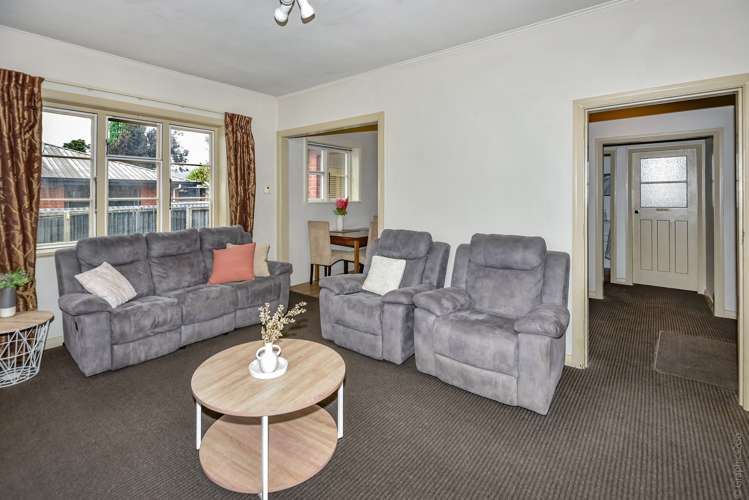 16 Hammond Place Spreydon_8