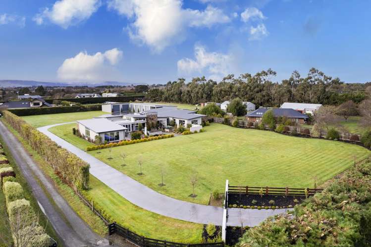 5/333 Trents Road Prebbleton_45
