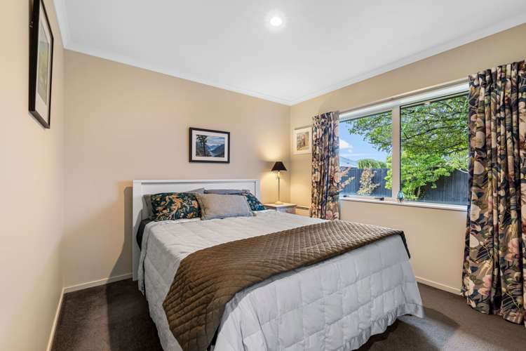 129 Allison Crescent Kaiapoi_7