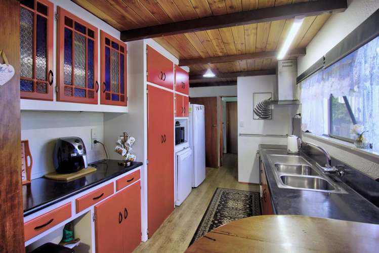 3 Gordon Street Masterton_8