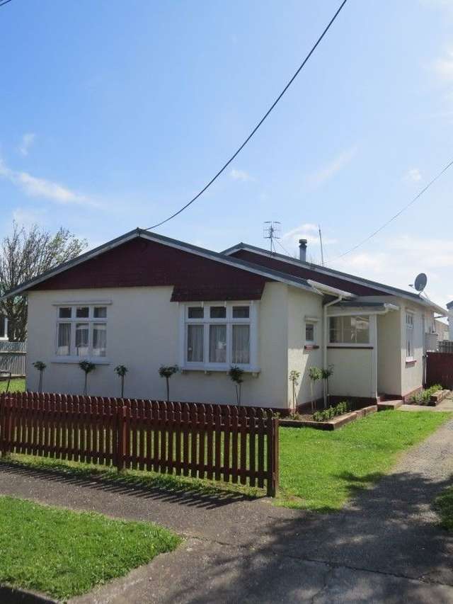 6 Huia Street Pahiatua_1