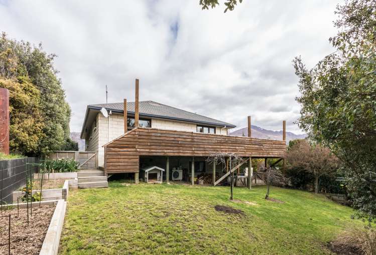 99 Plantation Road Wanaka_19