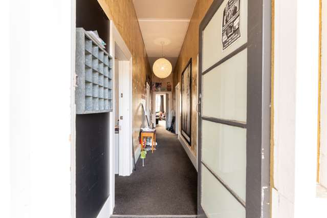 177 Albany Street North Dunedin_4