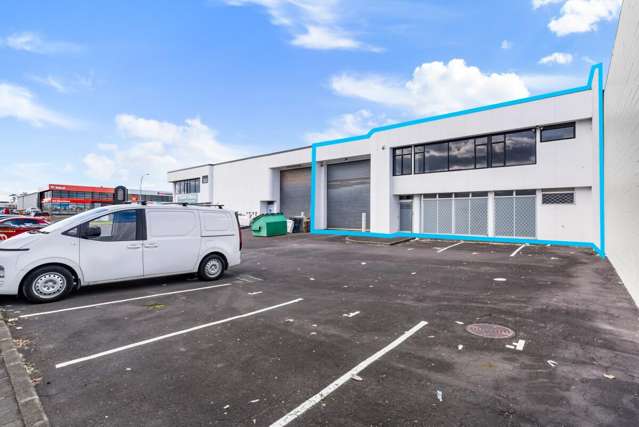1F Lady Ruby Drive East Tamaki_1