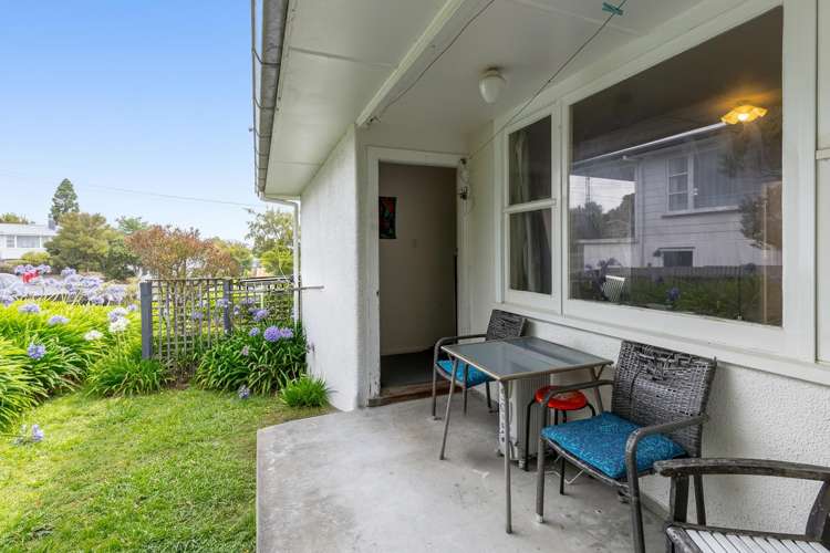 7 and 7a Puriri Crescent Masterton_17
