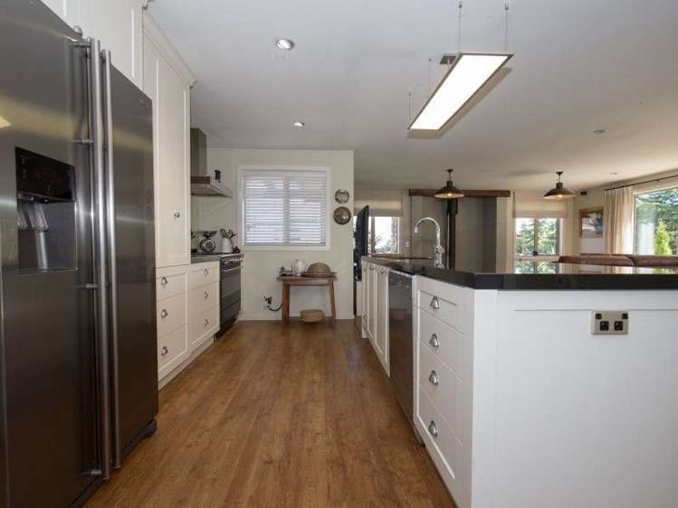 18 Bevan Place Wanaka_5