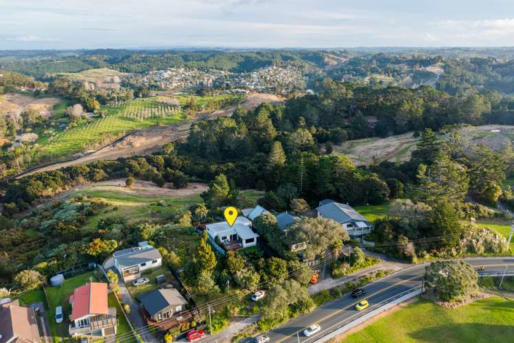 505 Whangaparaoa Road Stanmore Bay_14