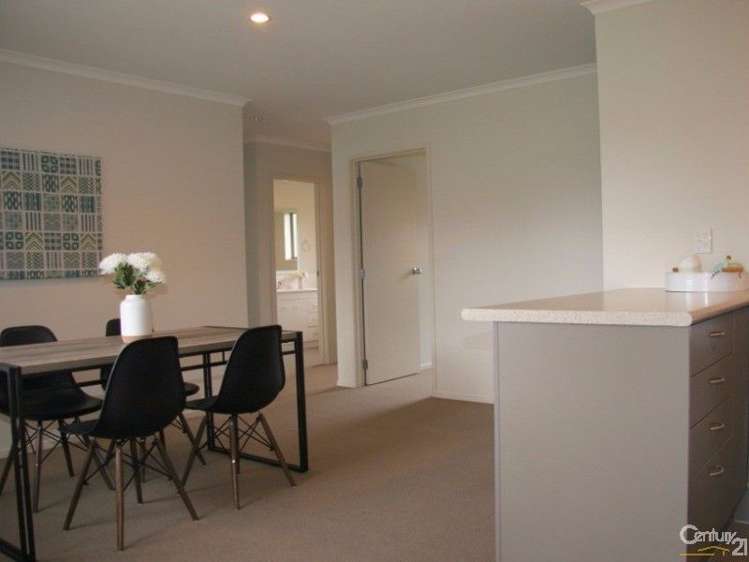 37a Rimu Street Te Kauwhata_7