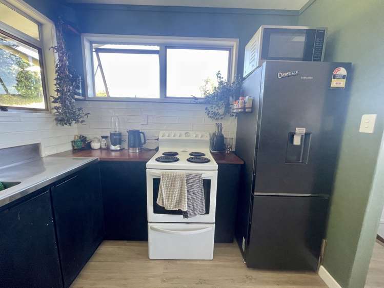 4/2E Appenzell Drive Whakatane_1