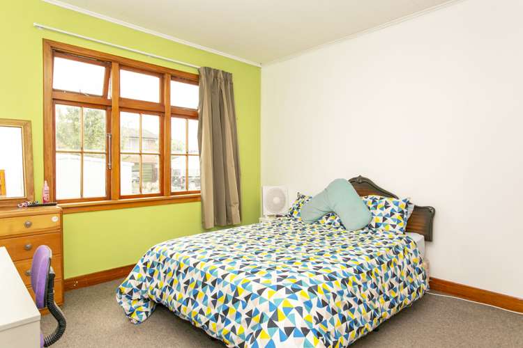 165 Archibald Street Tinwald_7