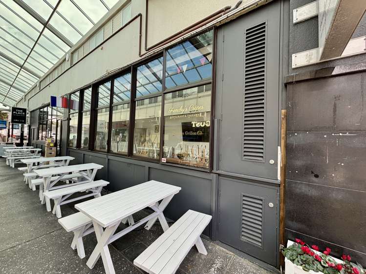 6/62-78 Hurstmere Road Takapuna_18