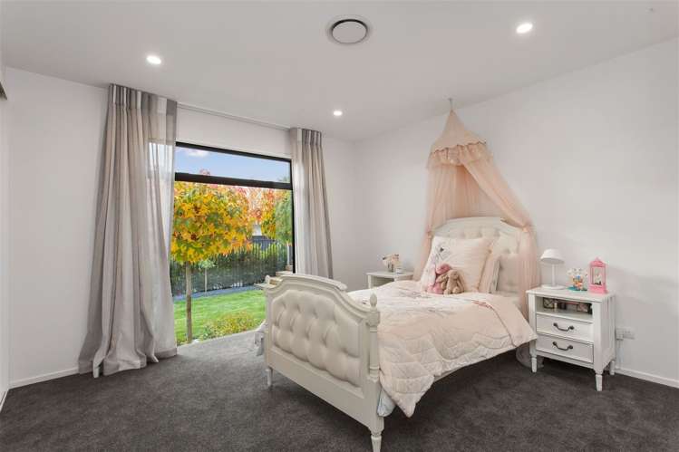 70 Idris Road Fendalton_12