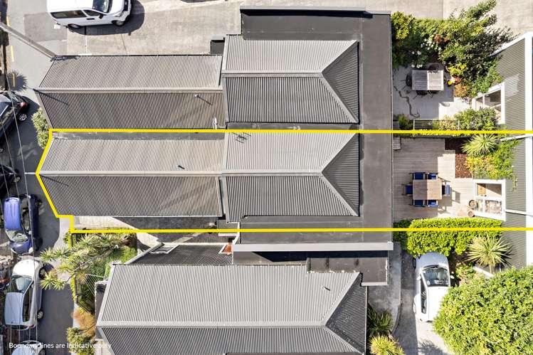 13 Boston Terrace Aro Valley_28