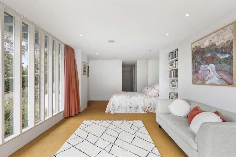 79a Todman Street Brooklyn_20