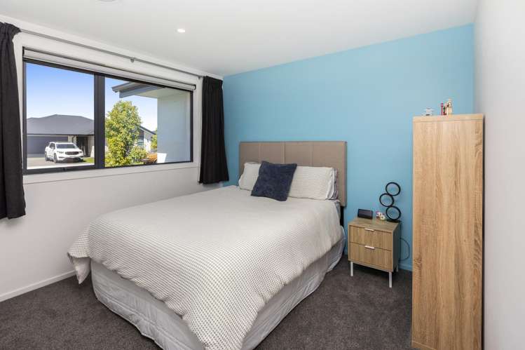 12 Salkeld Place Woodend_14