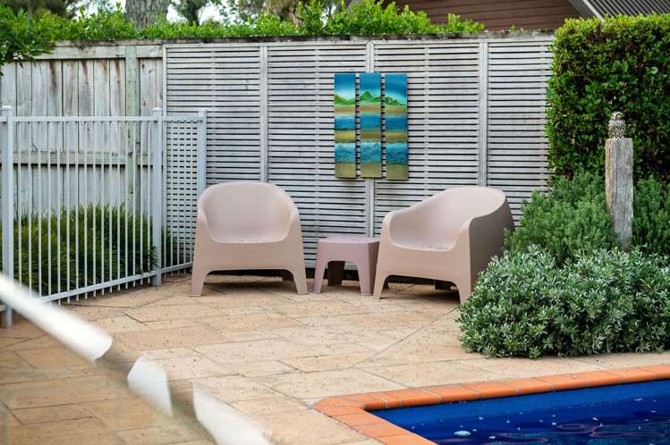 1840C River Road Flagstaff_21