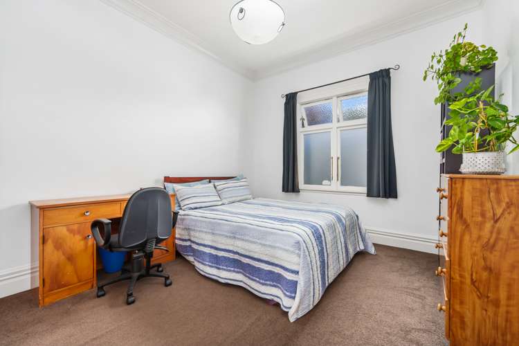 155 Heretaunga Street Palmerston North Central_11