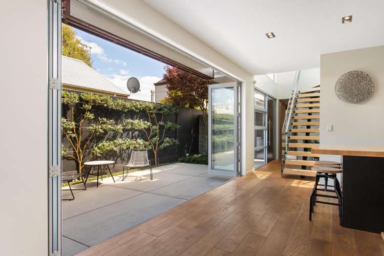 198a Salisbury Street Christchurch Central_6