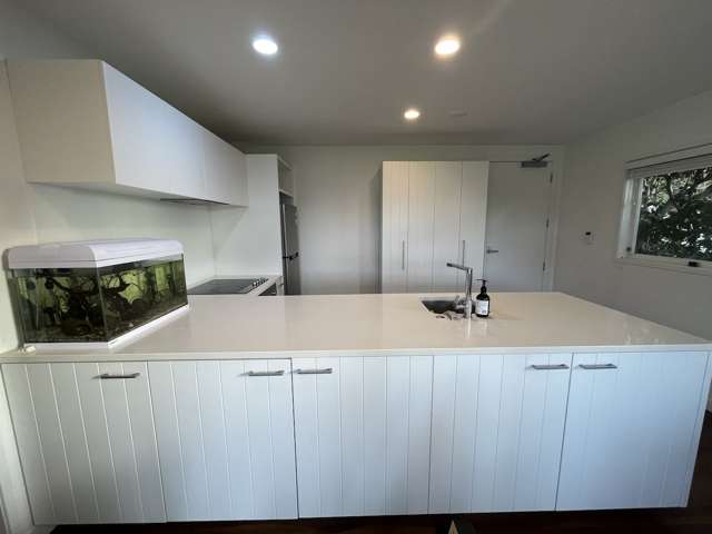 3/27 Watene Crescent Orakei_2