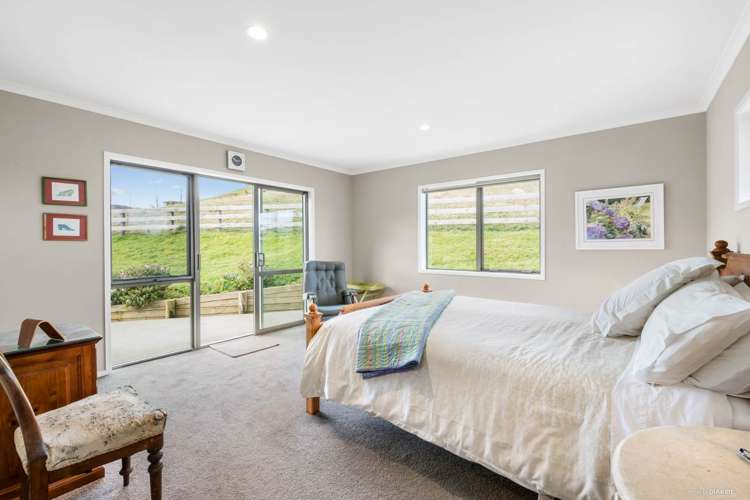 278 Ahuroa Valley Road Makarau_5