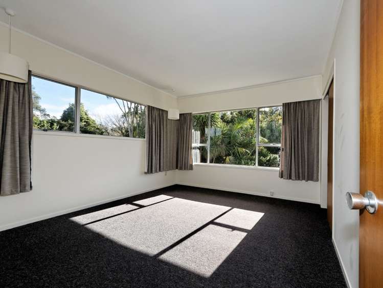 136 Godley Road Green Bay_12