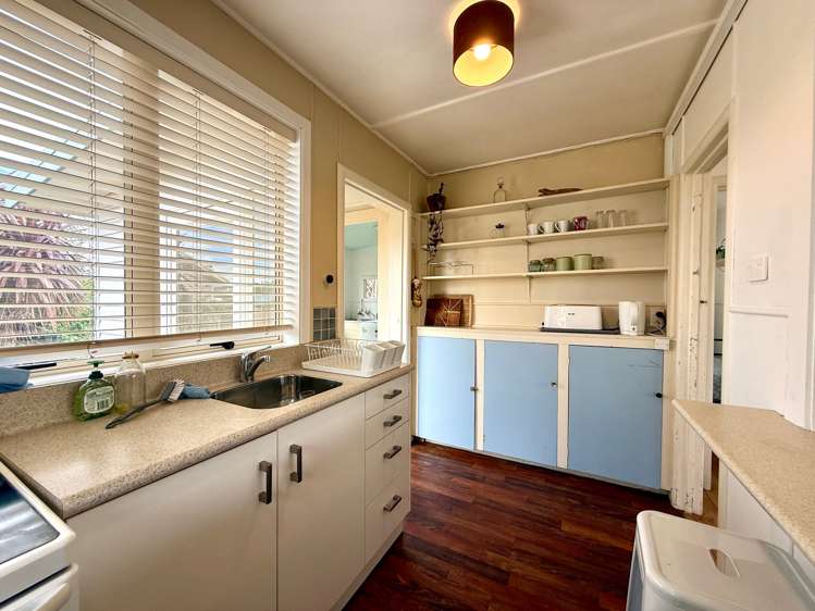 58 Wainui Road Raglan_14