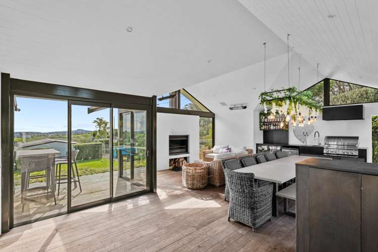 86 Whites Road Whitford_11