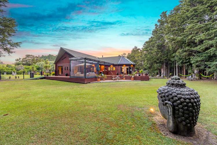 114 Hamilton Road Warkworth_10