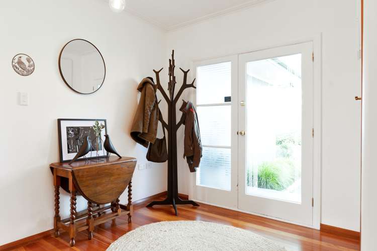 7 Philip Street Beerescourt_9