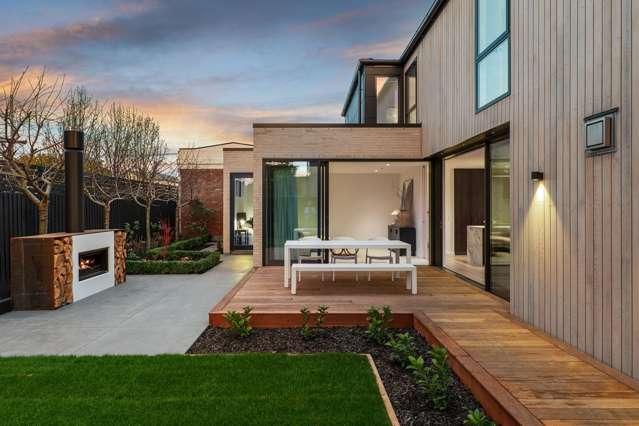 53A Halton Street Strowan_1