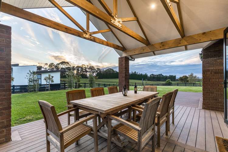 27 Church View Road Waiau Pa_22