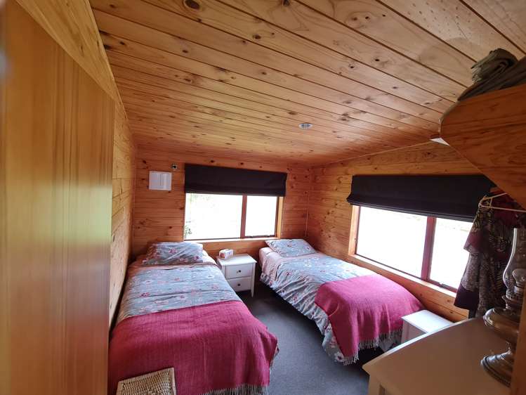 364 Virgin Flat Road Cape Foulwind_9