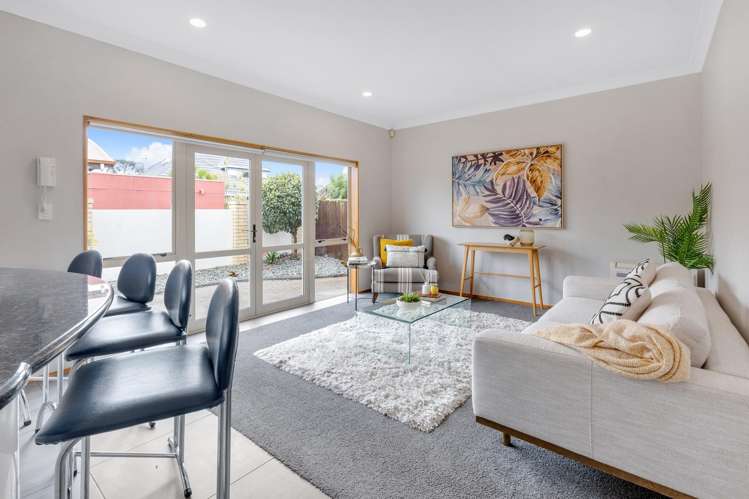 1/16 Hattaway Avenue Bucklands Beach_10