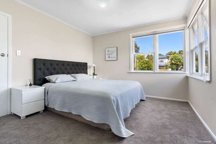 1/20a Evans Road Glen Eden_10