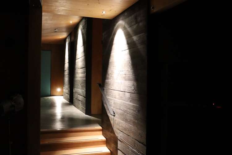 22 Rutherford Crescent Hanmer Springs_27